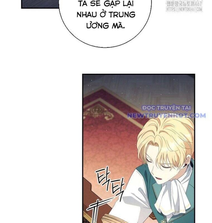 Con Trai Bá Tước Khốn Nạn Là Hoàng Đế - Page 110