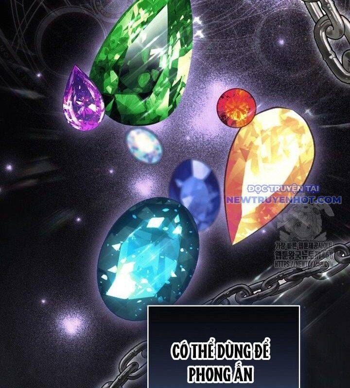 Con Trai Bá Tước Khốn Nạn Là Hoàng Đế - Page 20