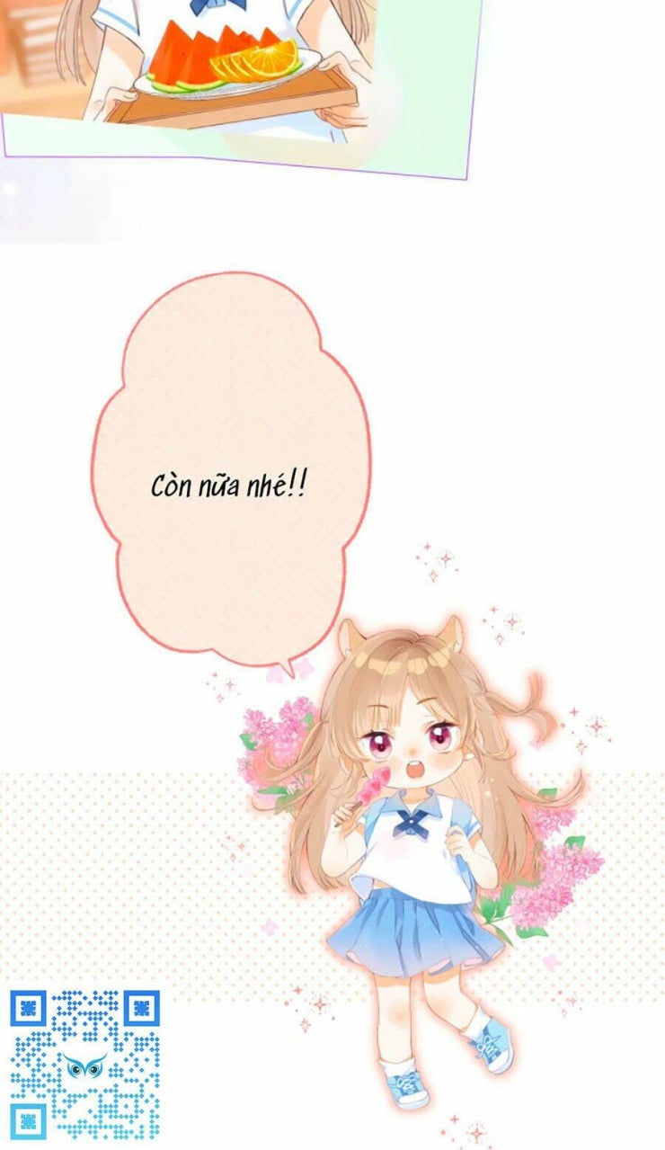 Vụng Trộm Giấu Không Được - Page 47