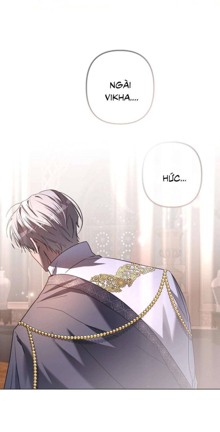 Vết Trăng - Page 40