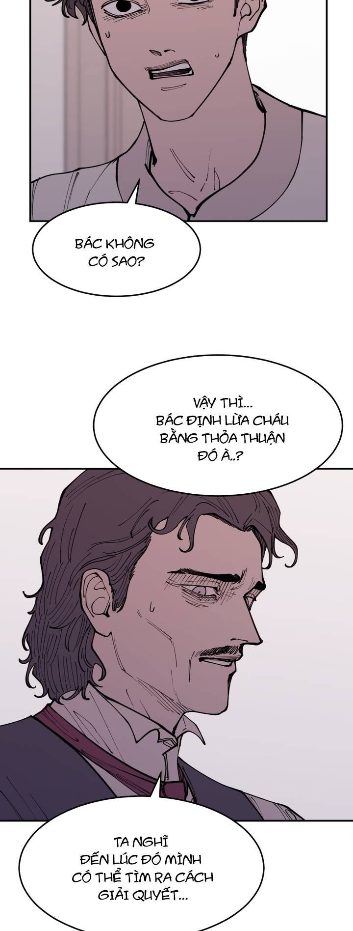 Vampire Family - Page 15