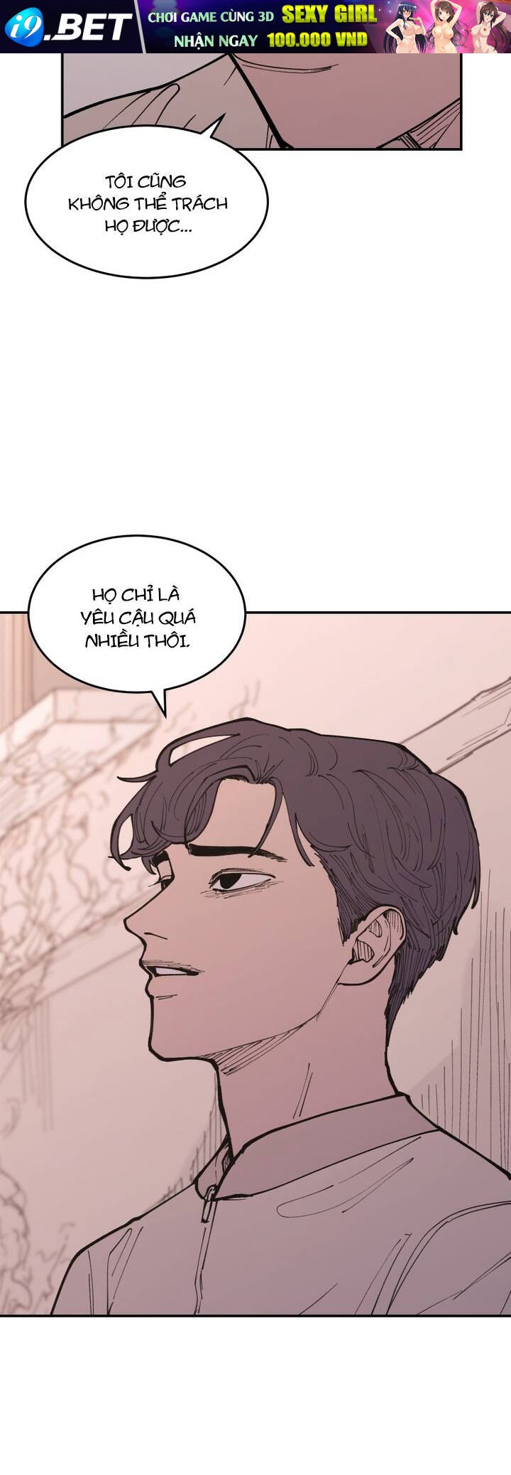 Vampire Family - Page 53