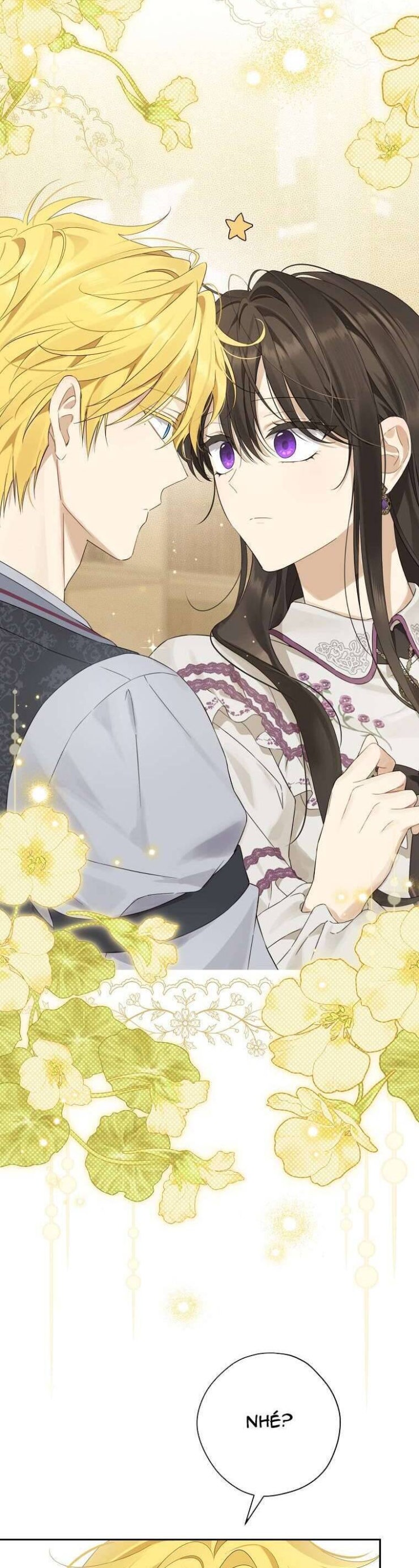 Thực Ra Tôi Mới Là Thật - Page 55