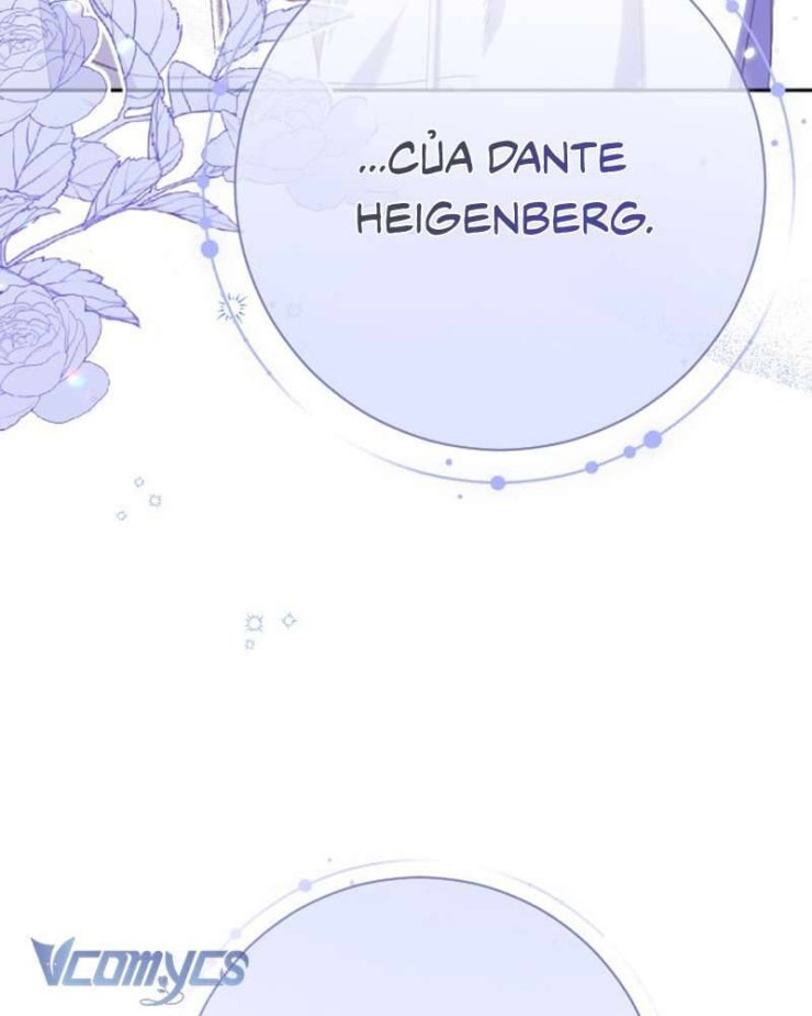 Dành Cho Những Ai Coi Hối Tiếc Là Điều Xa Xỉ - Page 15