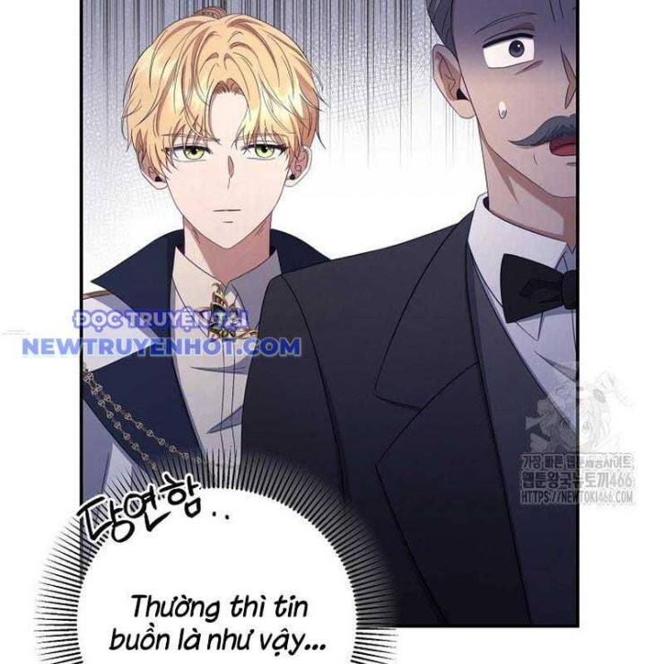 Con Trai Bá Tước Khốn Nạn Là Hoàng Đế - Page 82