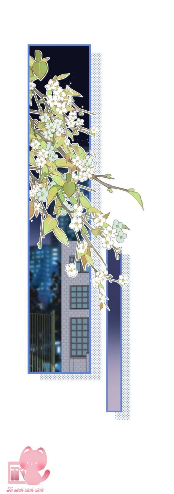 Vụng Trộm Giấu Không Được - Page 32