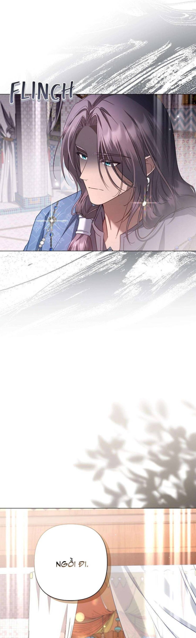 Vết Trăng - Page 20