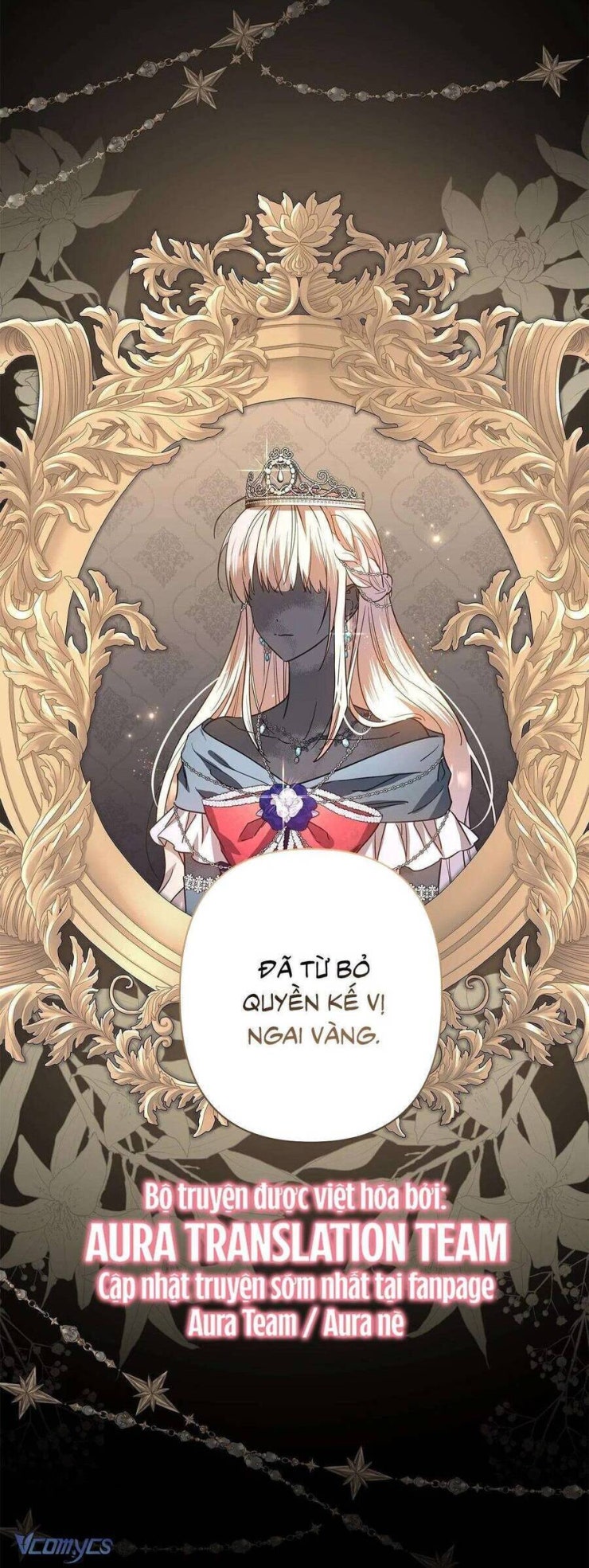 Vết Trăng - Page 14