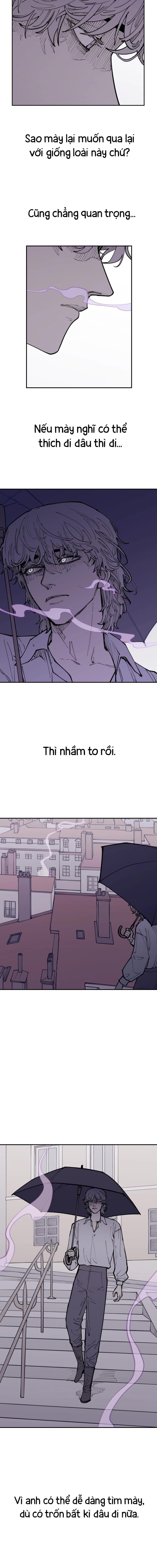 Vampire Family - Page 11