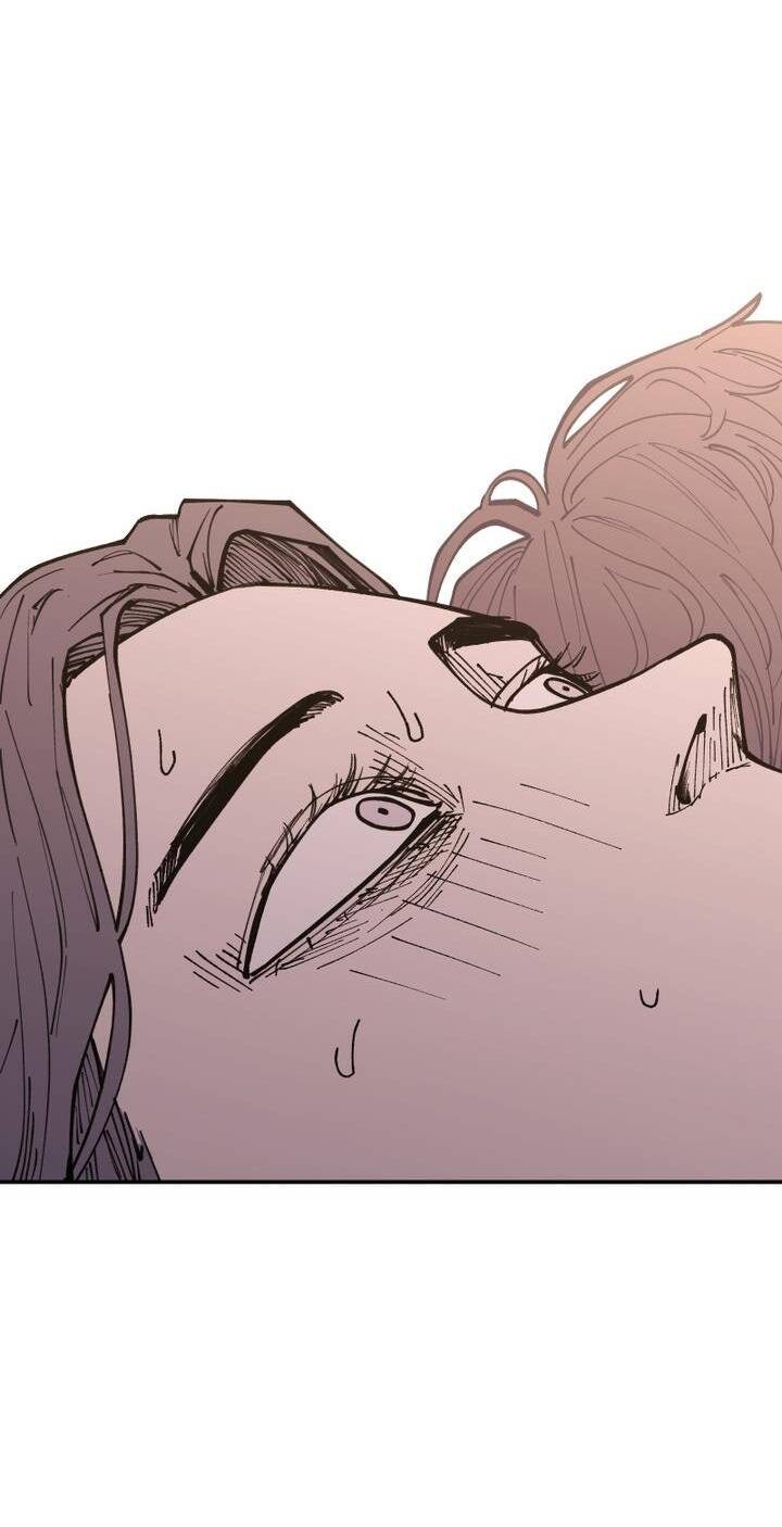 Vampire Family - Page 20