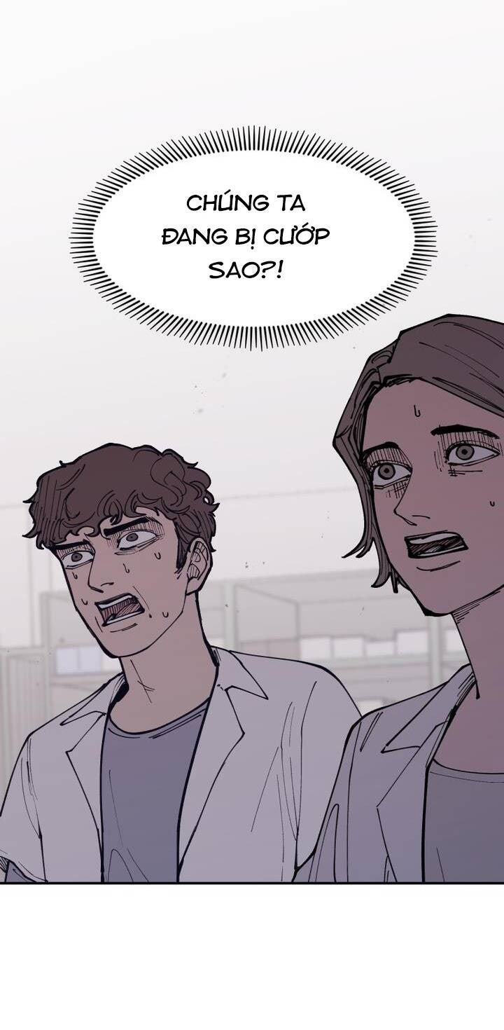 Vampire Family - Page 35