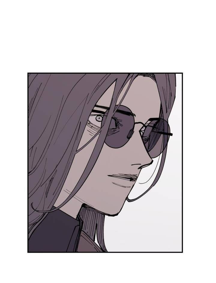 Vampire Family - Page 61