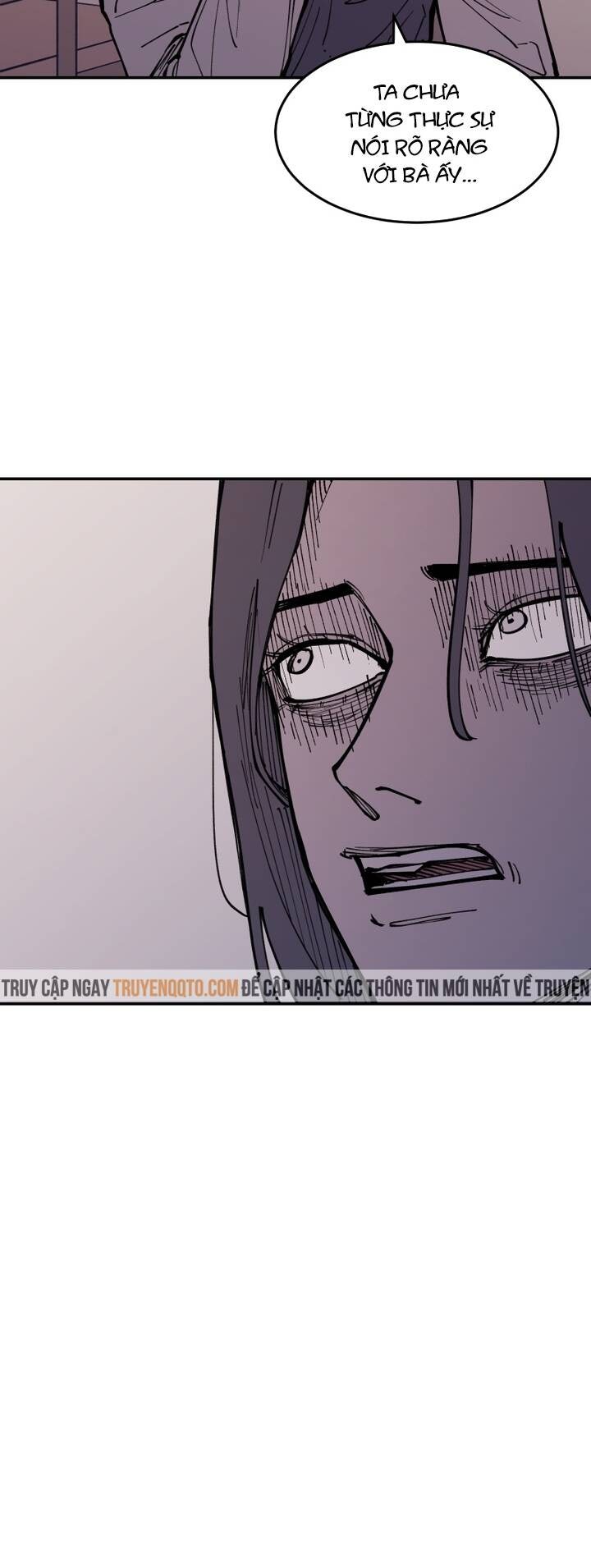 Vampire Family - Page 29