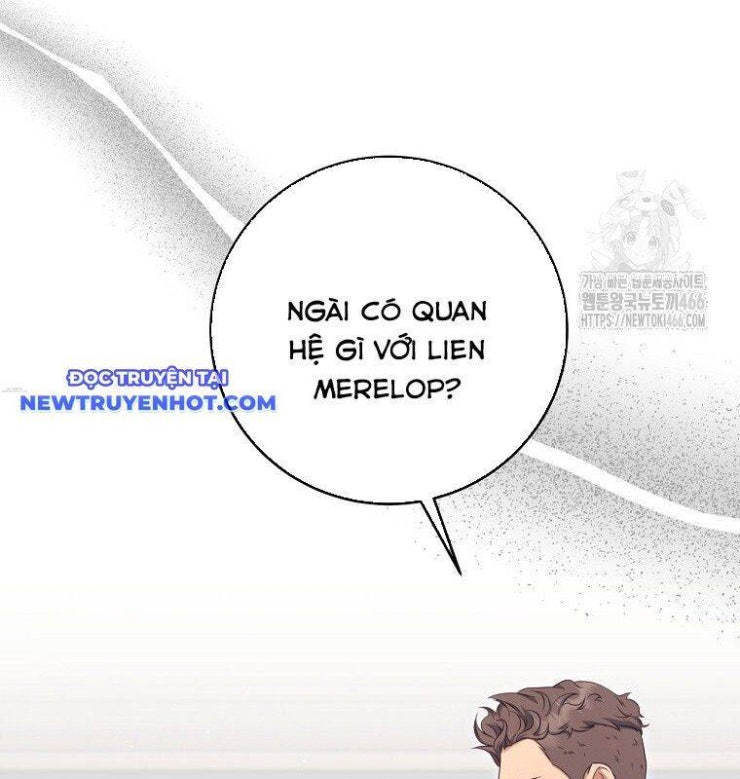 Con Trai Bá Tước Khốn Nạn Là Hoàng Đế - Page 35