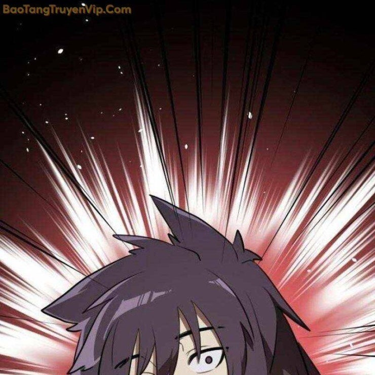 Có Lẽ Là Vô Địch - Page 72