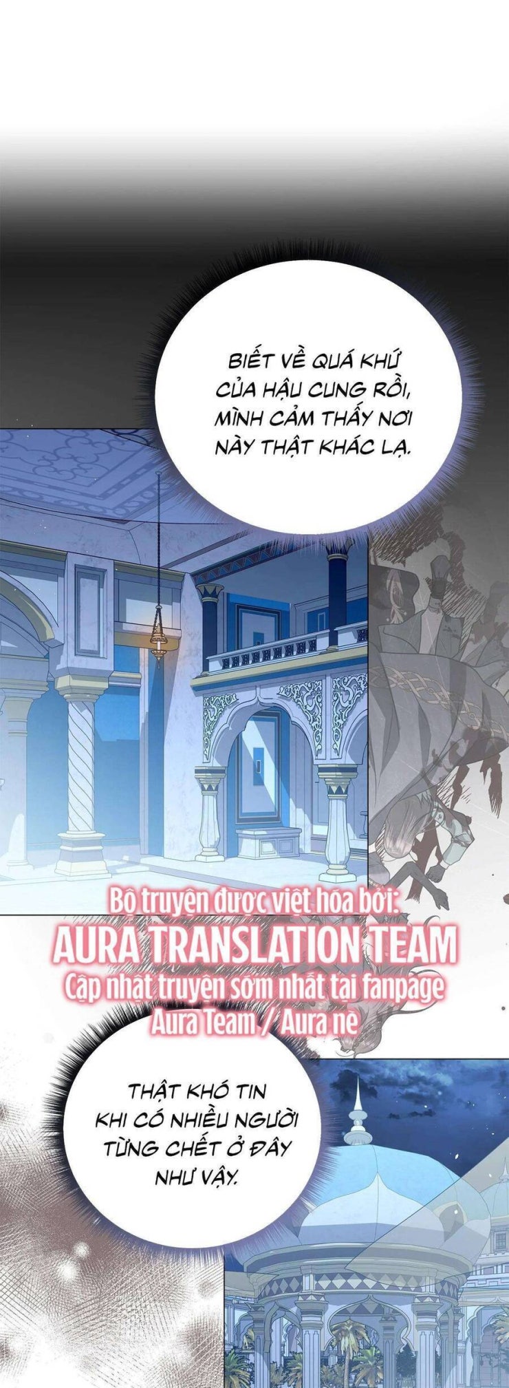 Vết Trăng - Page 42