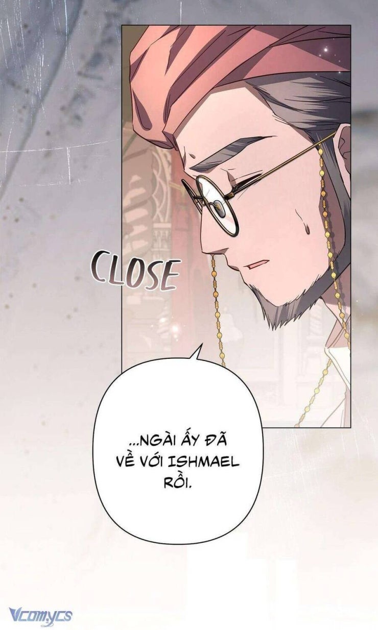 Vết Trăng - Page 39