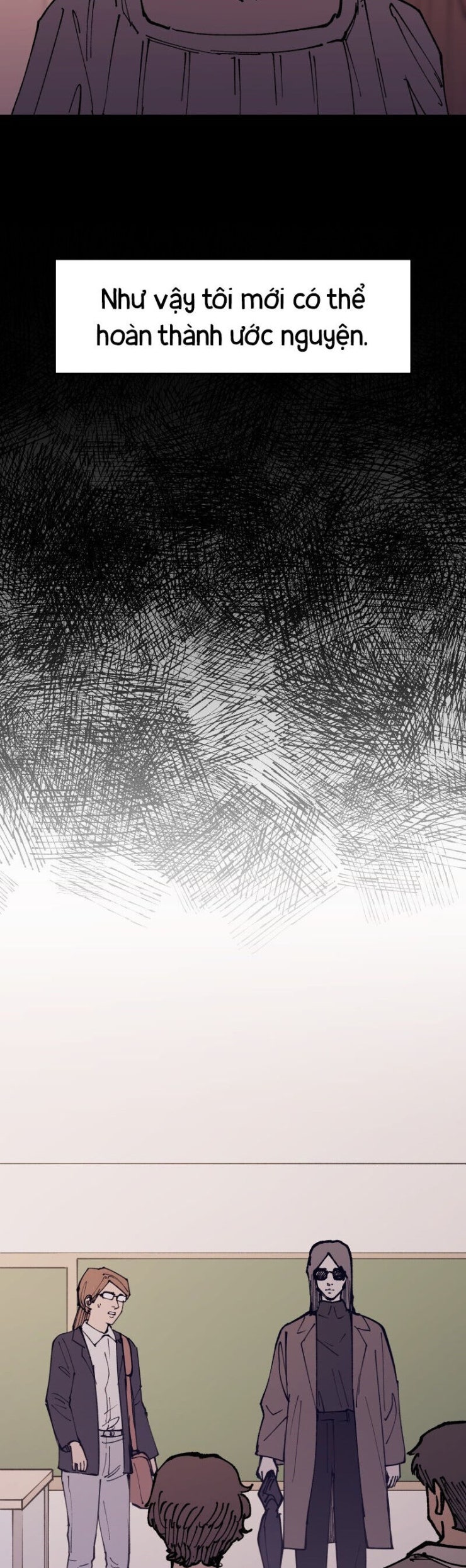 Vampire Family - Page 28