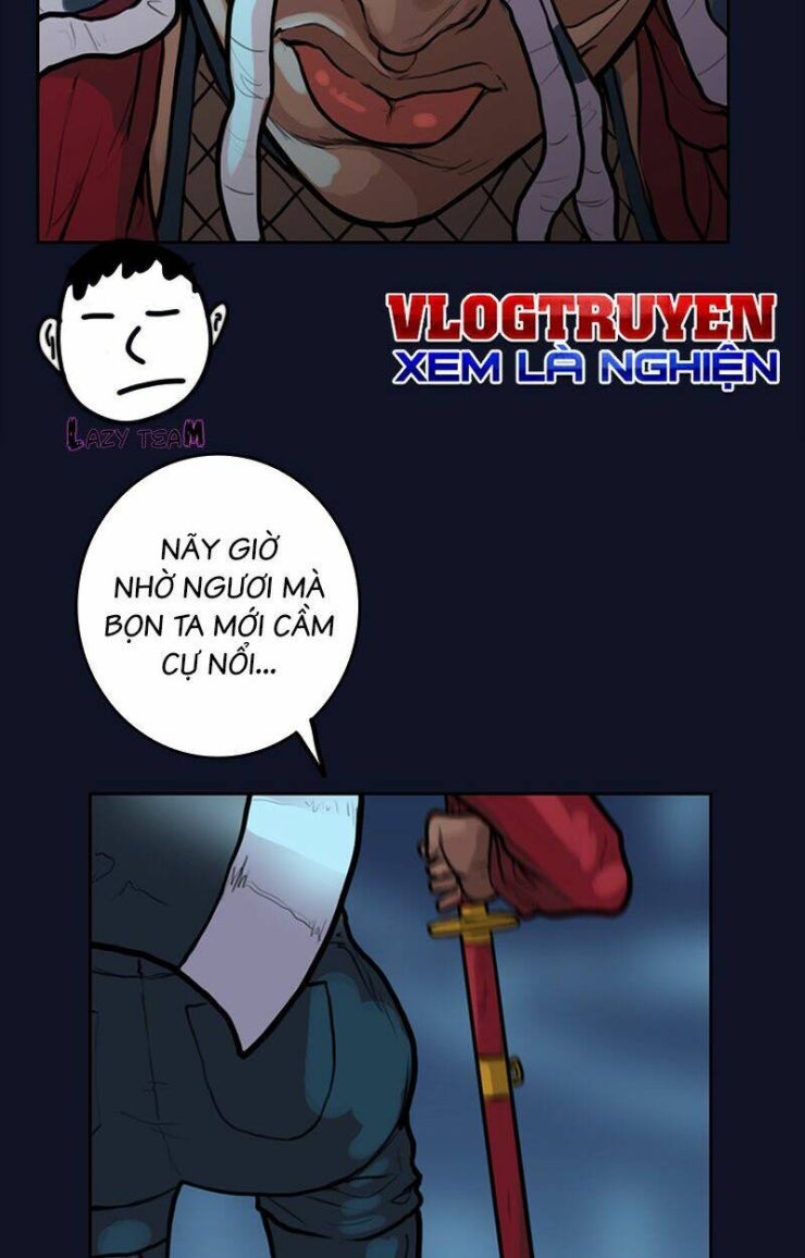 Thách Thức - Page 48