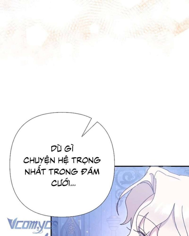 Dành Cho Những Ai Coi Hối Tiếc Là Điều Xa Xỉ - Page 73