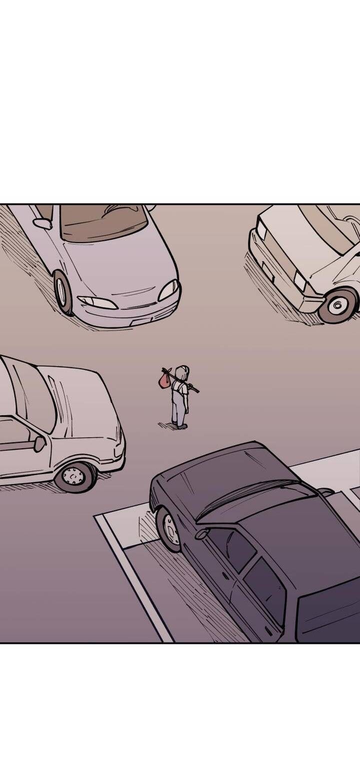 Vampire Family - Page 80