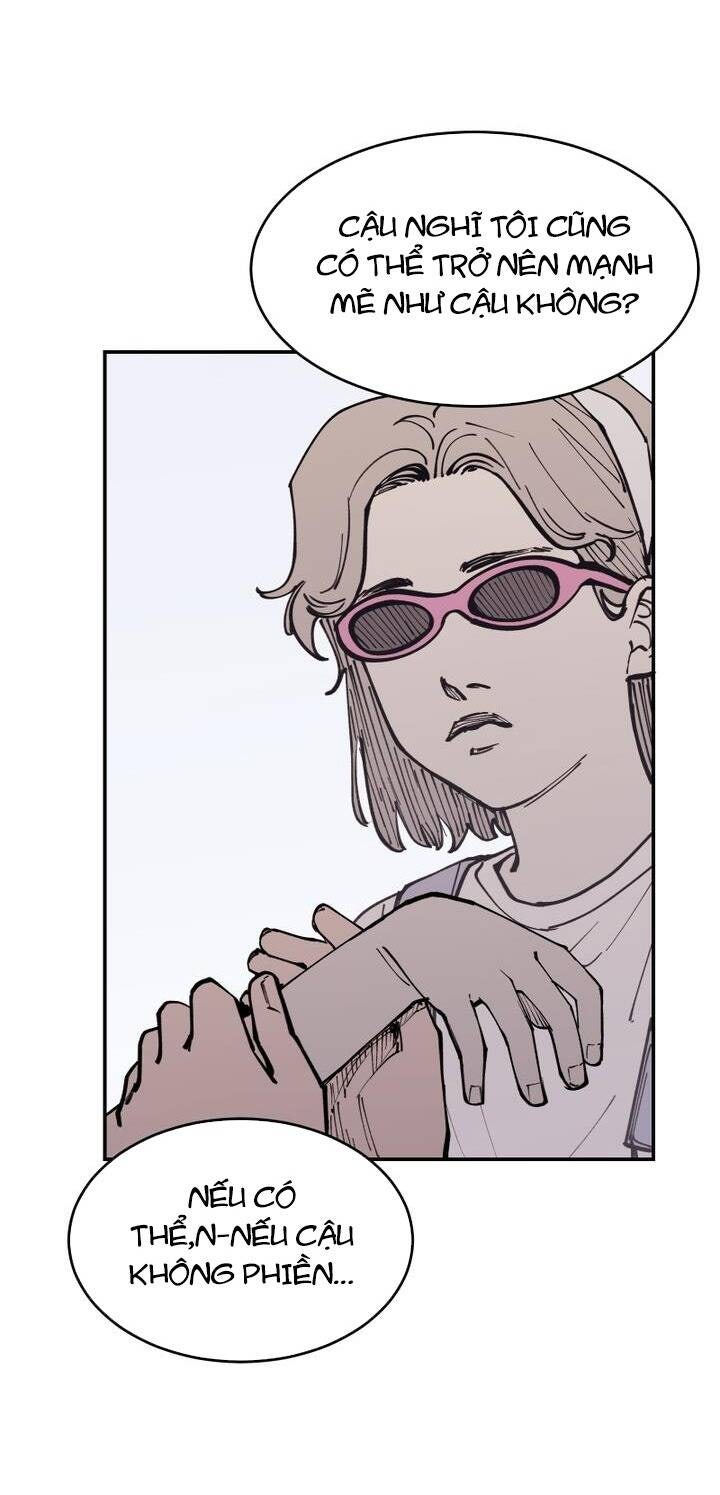 Vampire Family - Page 76