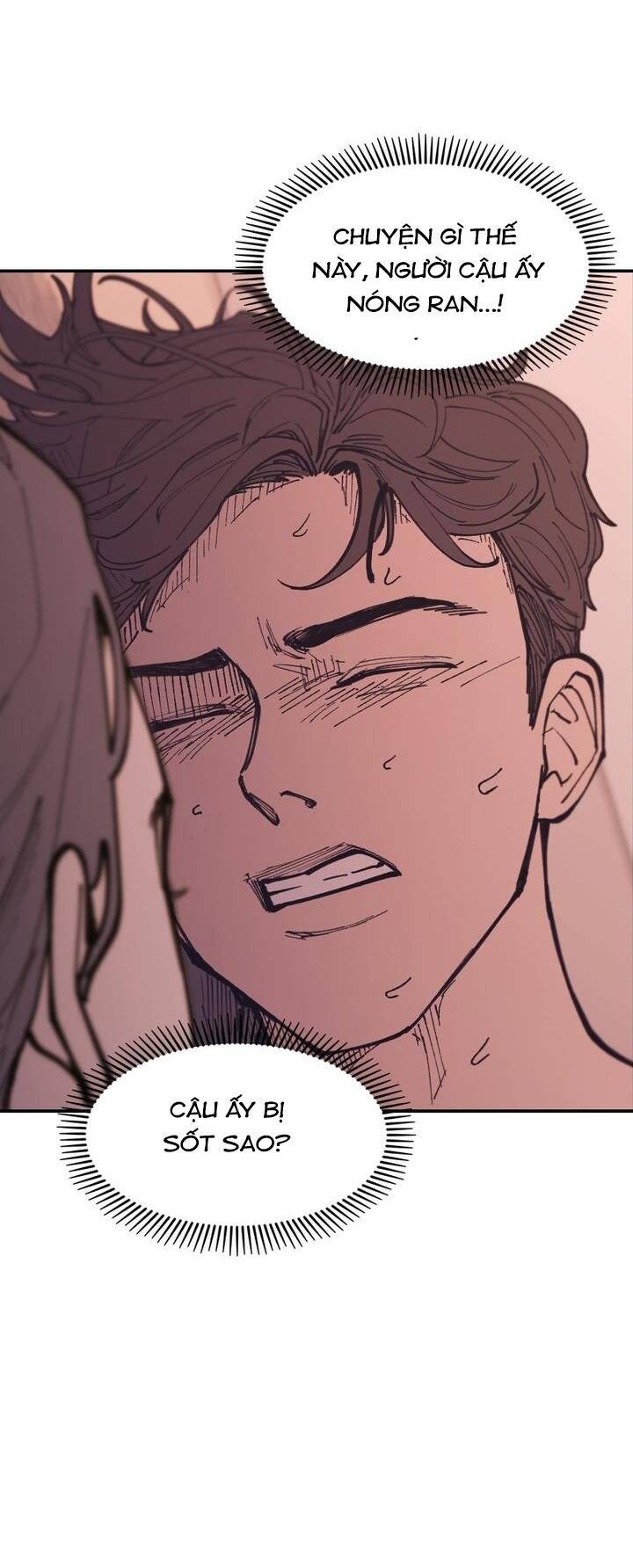 Vampire Family - Page 23