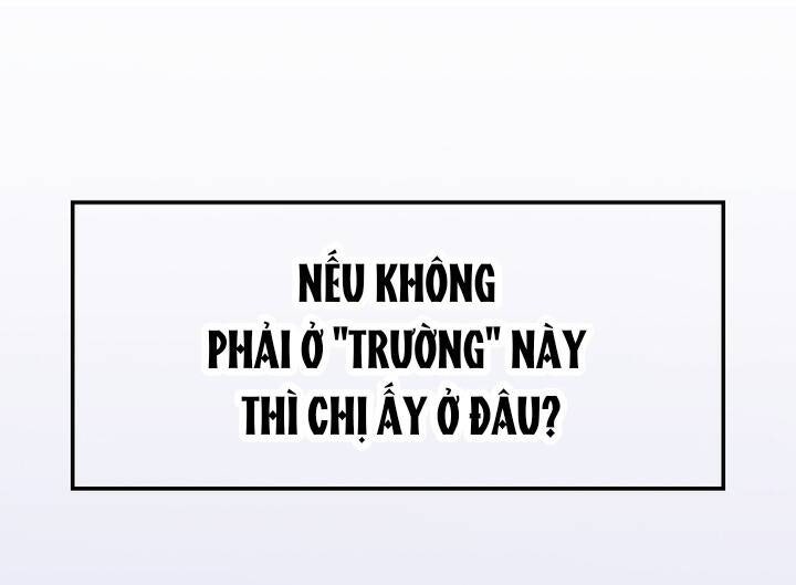 Vampire Family - Page 5