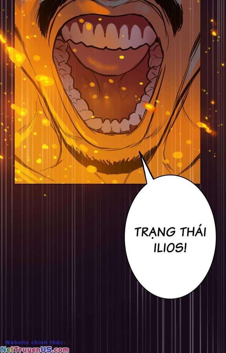 Thách Thức - Page 23