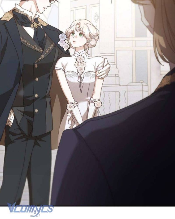 Dành Cho Những Ai Coi Hối Tiếc Là Điều Xa Xỉ - Page 63