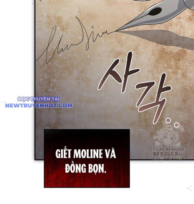 Con Trai Bá Tước Khốn Nạn Là Hoàng Đế - Page 22