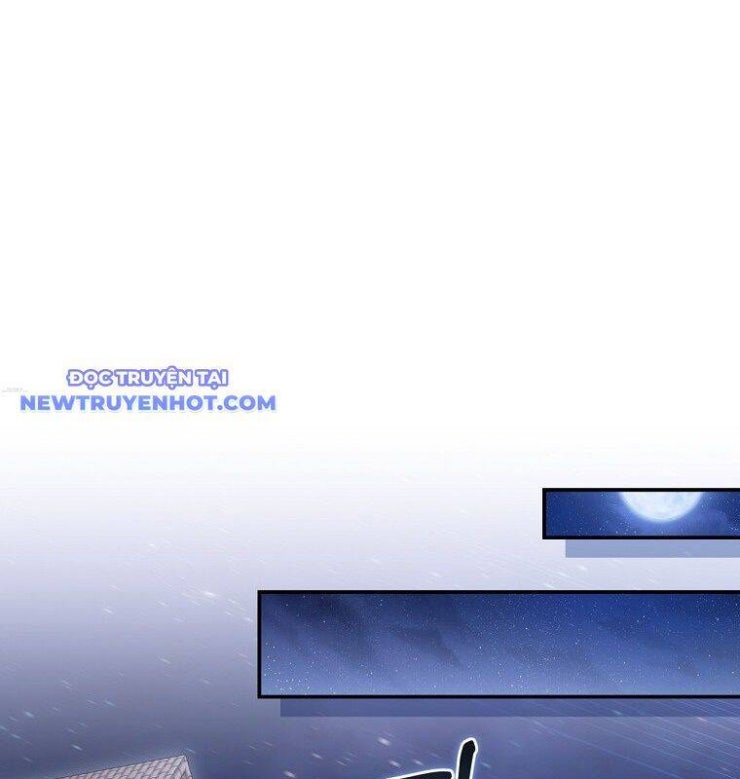 Con Trai Bá Tước Khốn Nạn Là Hoàng Đế - Page 99