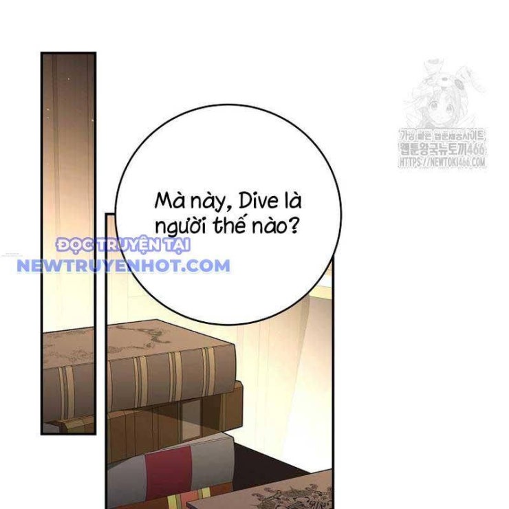 Con Trai Bá Tước Khốn Nạn Là Hoàng Đế - Page 57