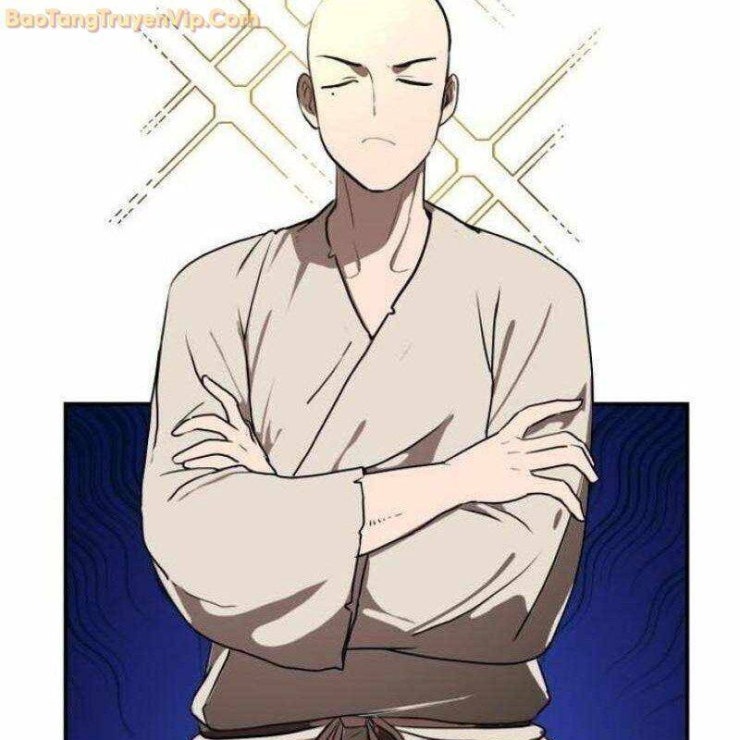 Có Lẽ Là Vô Địch - Page 44