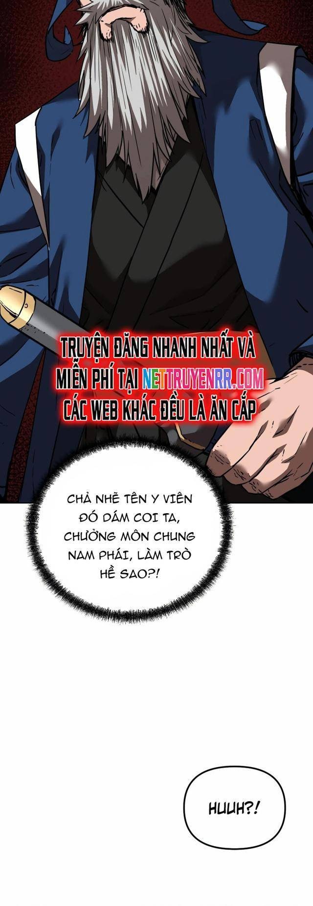 Cao Thủ Tiền Kiếp Hồi Sinh Về Võ Lâm - Page 45