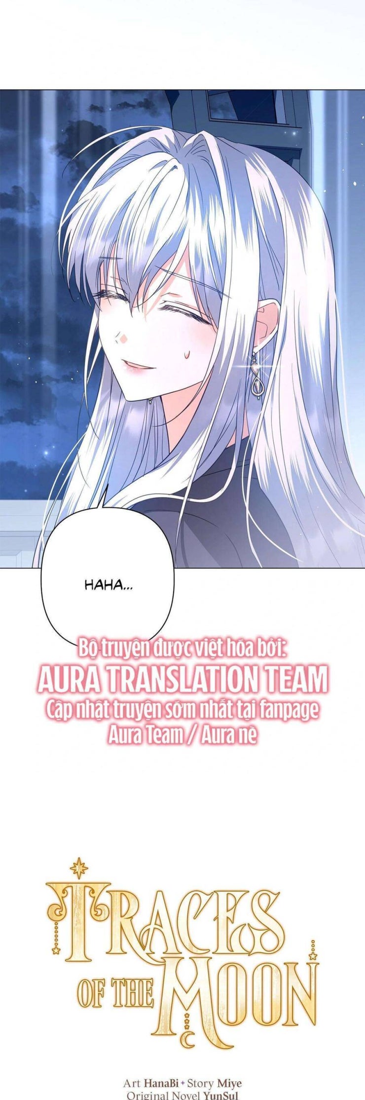Vết Trăng - Page 15