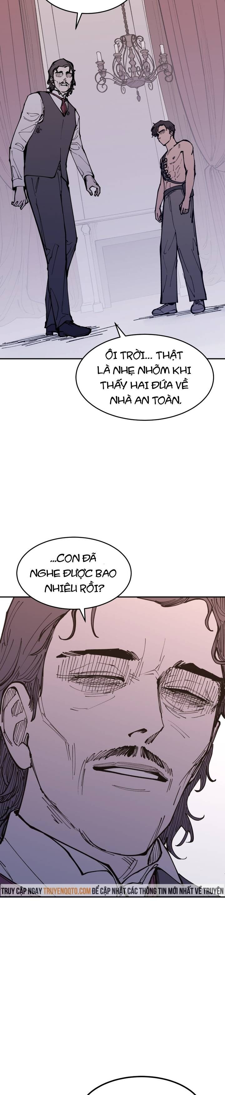 Vampire Family - Page 31