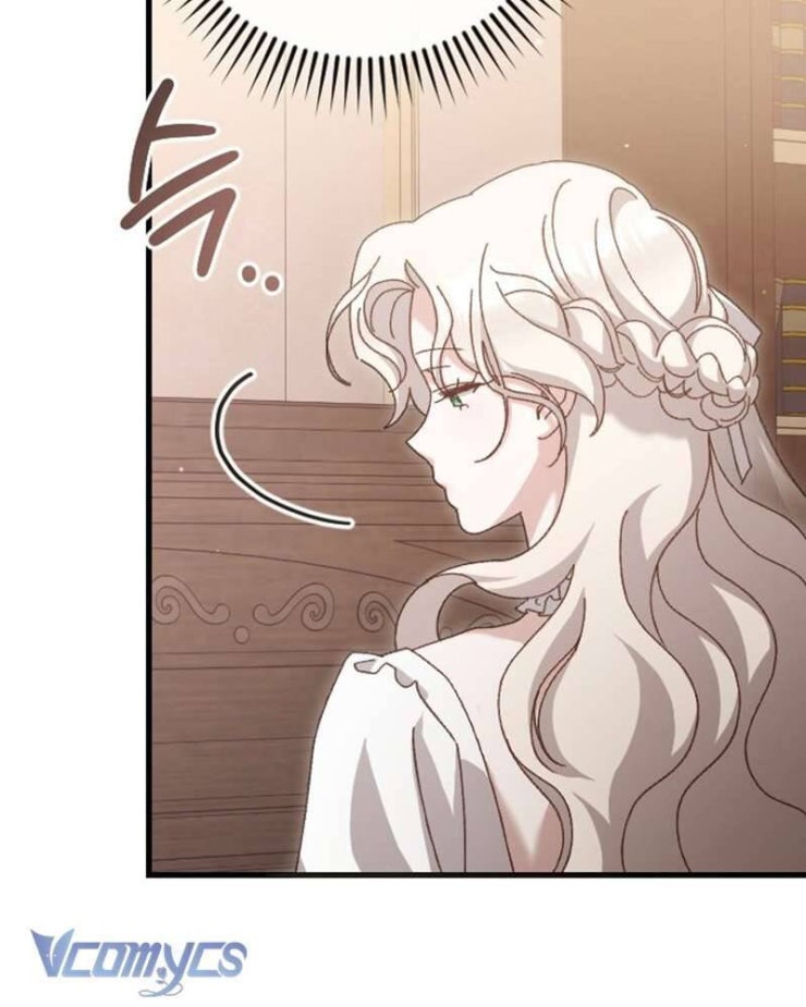 Dành Cho Những Ai Coi Hối Tiếc Là Điều Xa Xỉ - Page 68