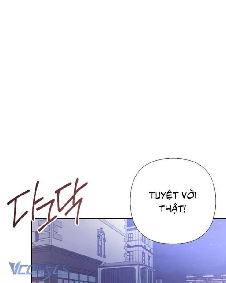 Dành Cho Những Ai Coi Hối Tiếc Là Điều Xa Xỉ - Page 78
