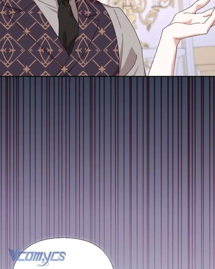 Dành Cho Những Ai Coi Hối Tiếc Là Điều Xa Xỉ - Page 89