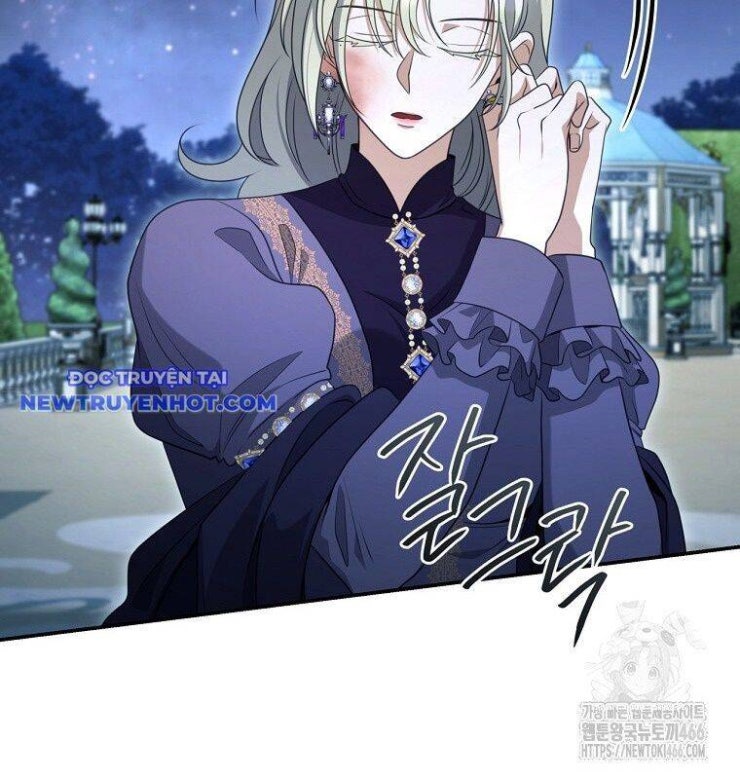 Con Trai Bá Tước Khốn Nạn Là Hoàng Đế - Page 134