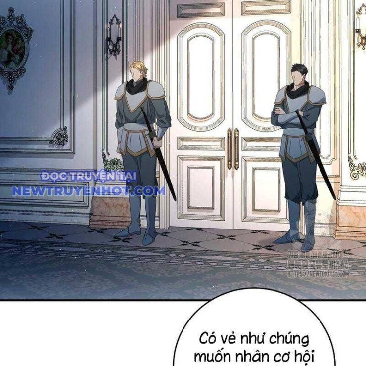 Con Trai Bá Tước Khốn Nạn Là Hoàng Đế - Page 119