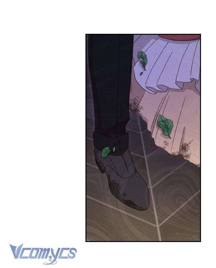 Dành Cho Những Ai Coi Hối Tiếc Là Điều Xa Xỉ - Page 76