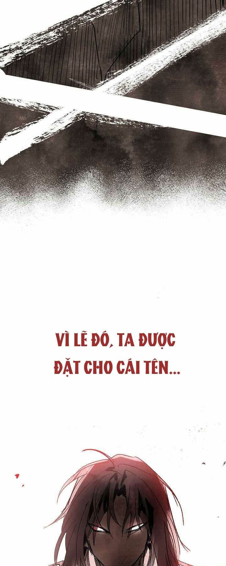 Vị Thần Trở Lại - Page 15