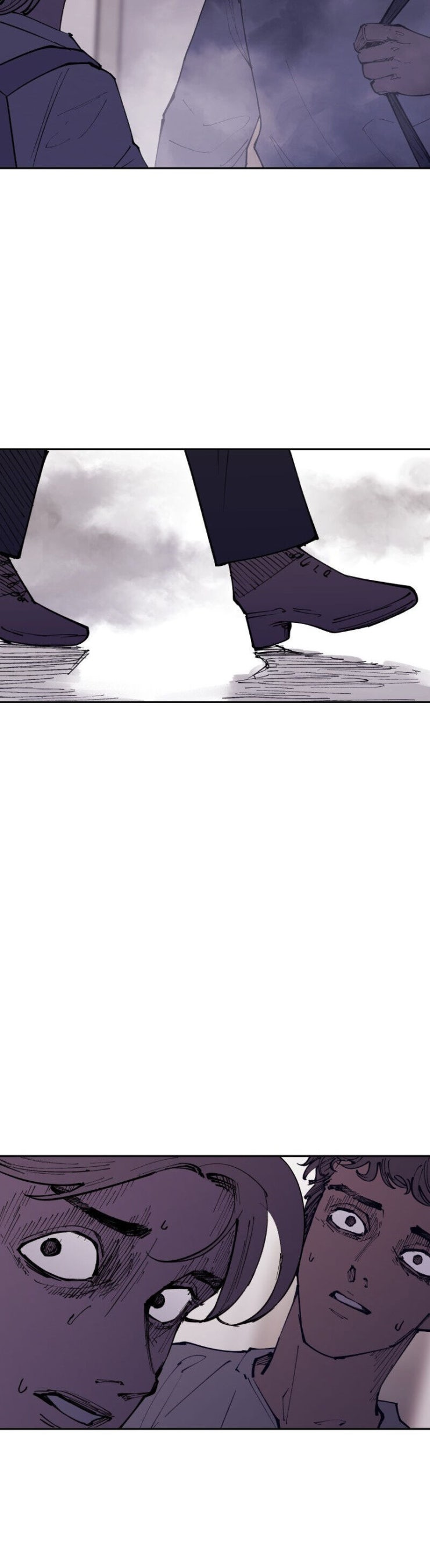 Vampire Family - Page 8