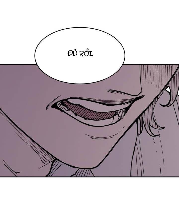 Vampire Family - Page 25