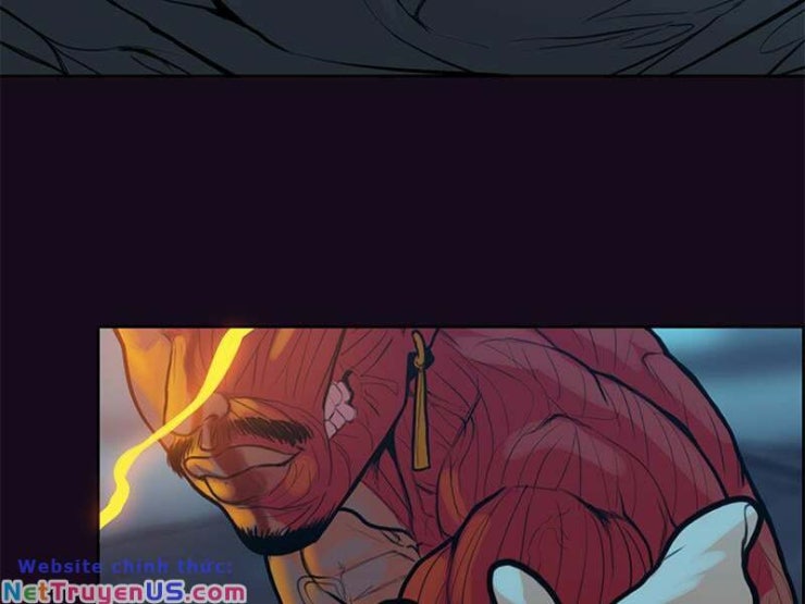 Thách Thức - Page 84