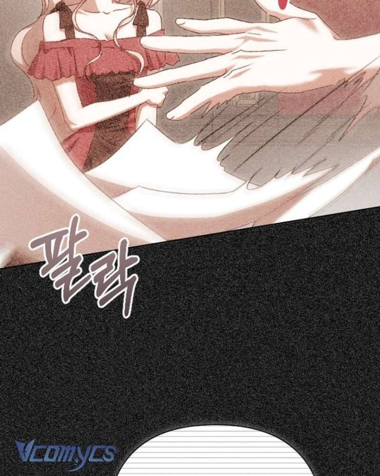 Dành Cho Những Ai Coi Hối Tiếc Là Điều Xa Xỉ - Page 100