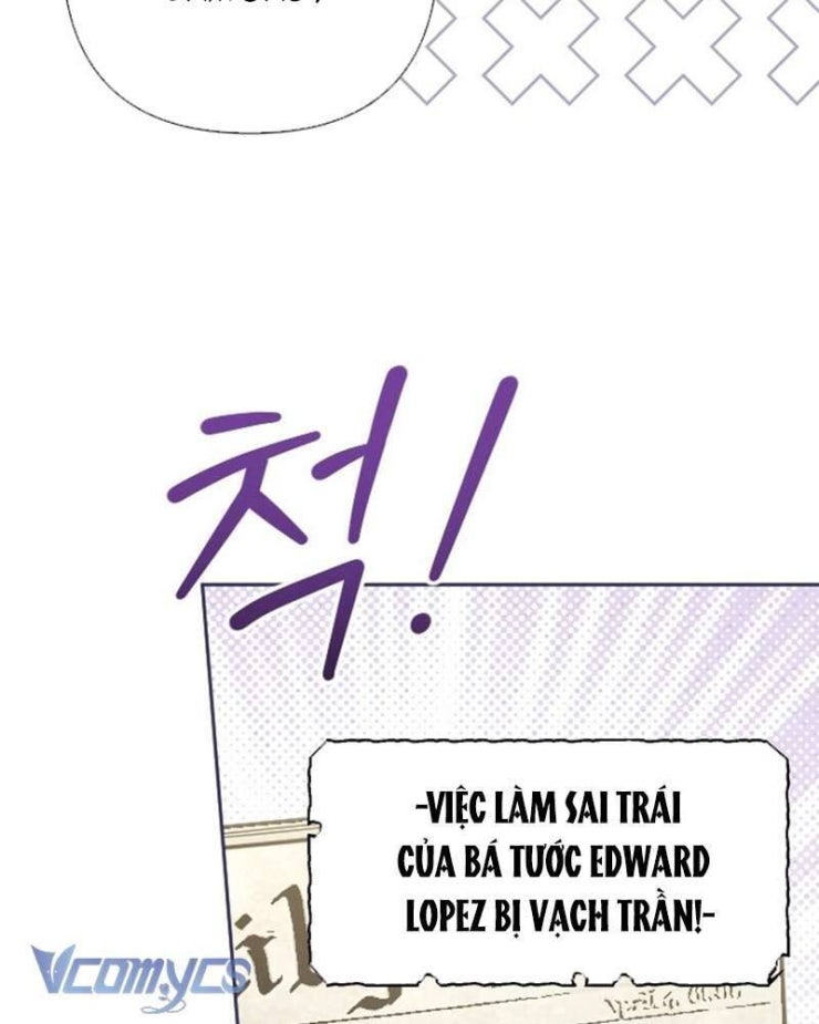 Dành Cho Những Ai Coi Hối Tiếc Là Điều Xa Xỉ - Page 38