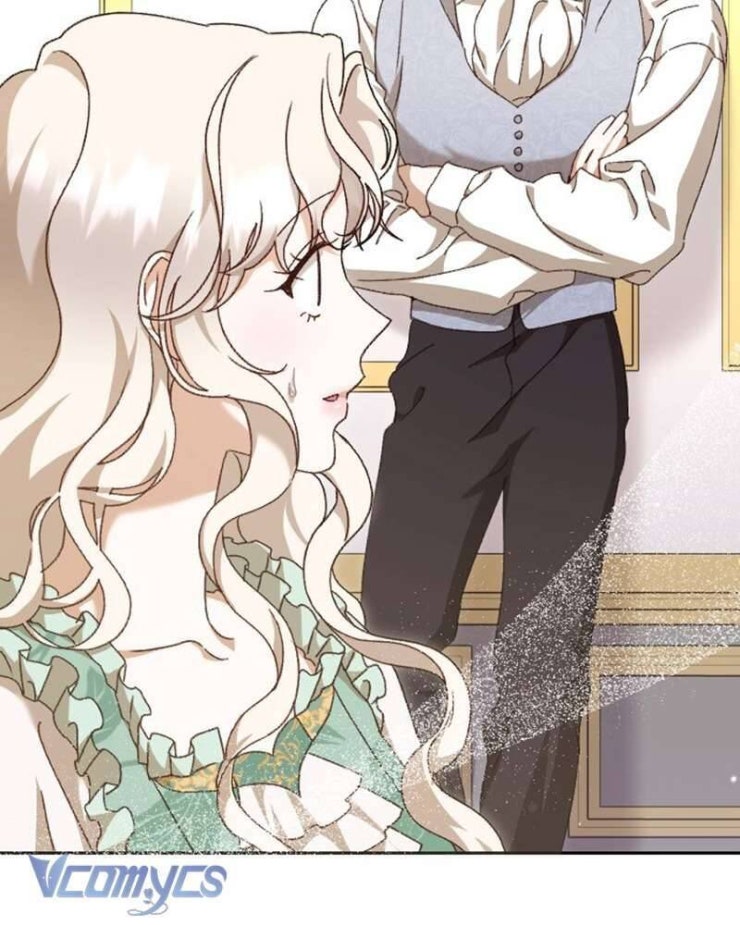 Dành Cho Những Ai Coi Hối Tiếc Là Điều Xa Xỉ - Page 110